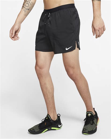 nike flex strike herren|Flex Stride Running Shorts .